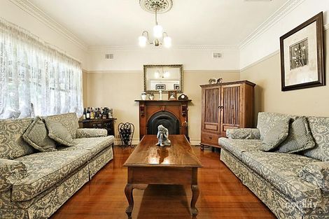 Property photo of 21 Ruby Street Essendon West VIC 3040