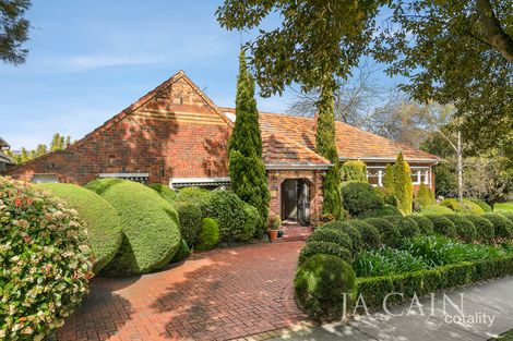 Property photo of 12 Tyrone Street Camberwell VIC 3124