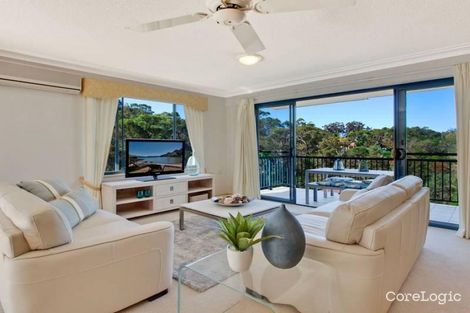 Property photo of 130/10 Minkara Road Bayview NSW 2104