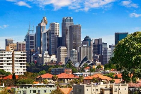 Property photo of 3/133 Milson Road Cremorne Point NSW 2090