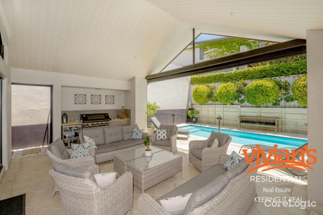 Property photo of 73 Curtin Avenue Cottesloe WA 6011