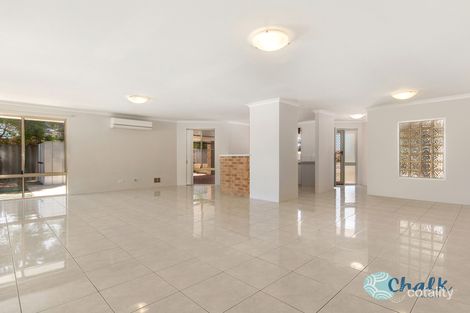 Property photo of 290 Grand Ocean Boulevard Port Kennedy WA 6172