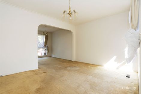 Property photo of 3/143-149 Coleman Parade Glen Waverley VIC 3150