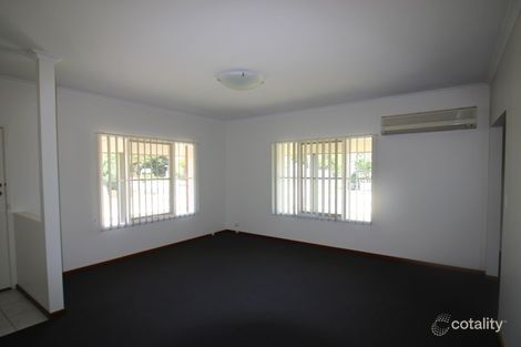 Property photo of 48 Ann Street Geelong West VIC 3218