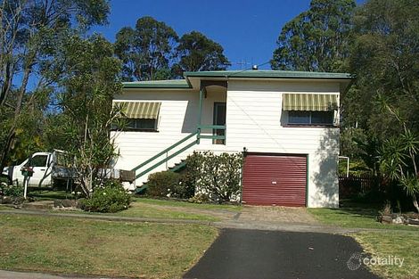 6 Invercauld Rd, Goonellabah, NSW 2480