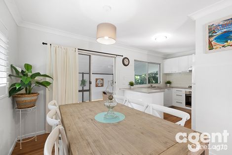 Property photo of 6 Ashford Street Tewantin QLD 4565