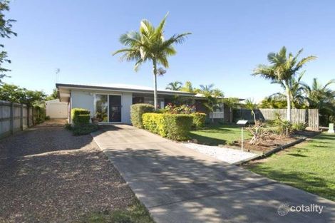 30 Wedge St, Urraween, QLD 4655