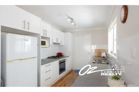 Property photo of 5/3 Leumeah Street Sanctuary Point NSW 2540