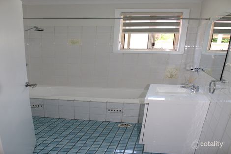 Property photo of 42A Hannam Street Bardwell Valley NSW 2207