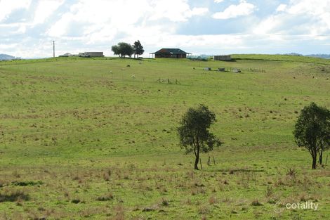 Property photo of 134 Kirribilli Road Canowindra NSW 2804