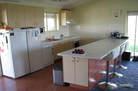 Property photo of 134 Kirribilli Road Canowindra NSW 2804