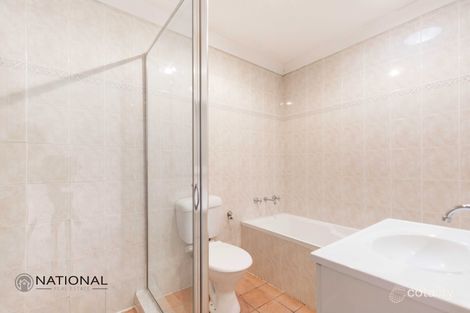 Property photo of 4/511 Woodville Road Guildford NSW 2161