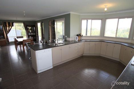 Property photo of 20 Eagle Rise Nyora VIC 3987