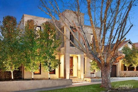 36 Embling Rd, Malvern, VIC 3144