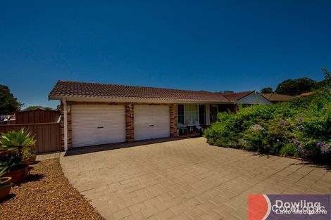 Property photo of 15 Angela Close Carey Bay NSW 2283