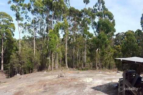 Property photo of 250 Back Cam Road Somerset TAS 7322
