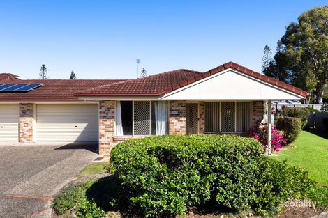 Property photo of 13/59 Buderim Pines Drive Buderim QLD 4556