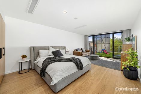 Property photo of 222/27 Lonsdale Street Braddon ACT 2612