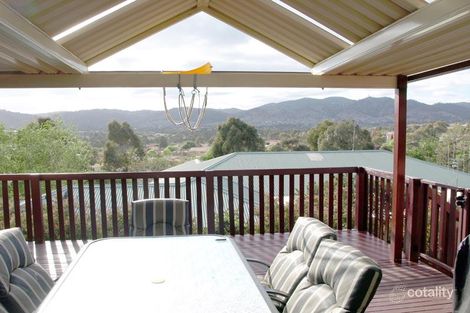 Property photo of 135 Jim Pike Avenue Gordon ACT 2906