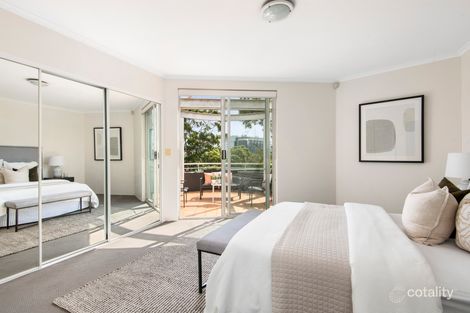 Property photo of 103/92-120 Cleveland Street Chippendale NSW 2008