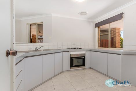 Property photo of 290 Grand Ocean Boulevard Port Kennedy WA 6172