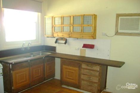 Property photo of 11 Caldecott Street Risdon Park SA 5540