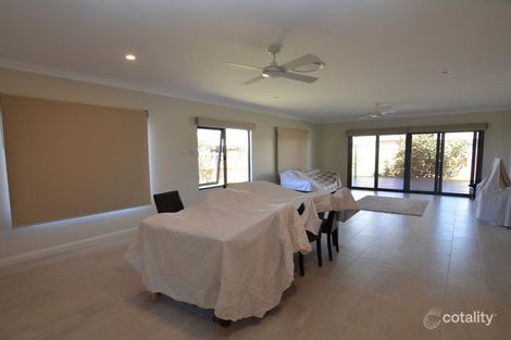 Property photo of 38 Yardi Quays Brockman WA 6701