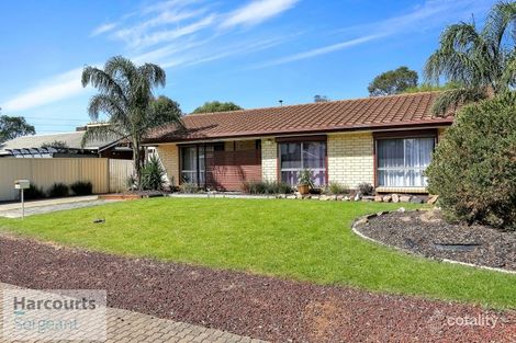 Property photo of 43 Carabeen Crescent Andrews Farm SA 5114