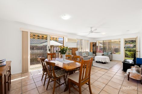 Property photo of 13/59 Buderim Pines Drive Buderim QLD 4556