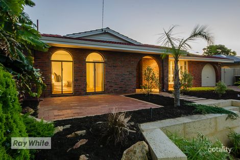 Property photo of 12 Sherington Road Greenwood WA 6024