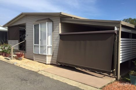 Property photo of 34/25 Mulloway Road Chain Valley Bay NSW 2259