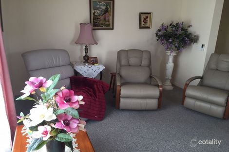 Property photo of 34/25 Mulloway Road Chain Valley Bay NSW 2259