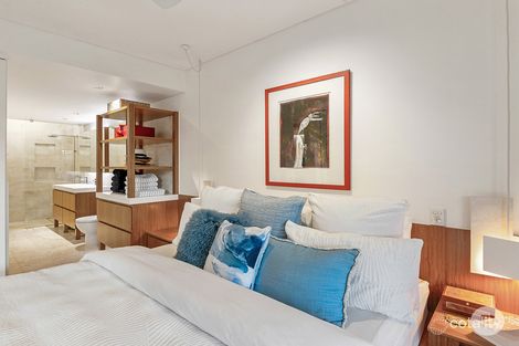 Property photo of 34/18 Ferry Lane Bulimba QLD 4171