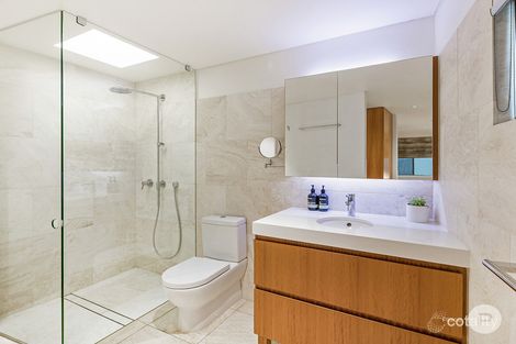 Property photo of 34/18 Ferry Lane Bulimba QLD 4171