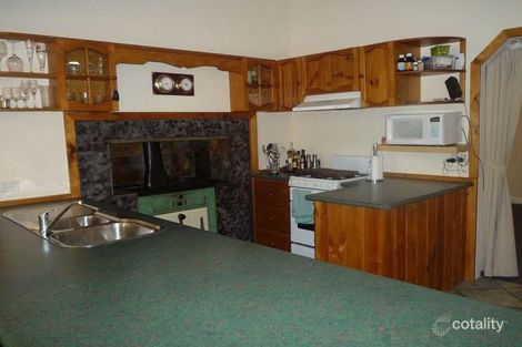 Property photo of 6 Kennedy Street Pemberton WA 6260