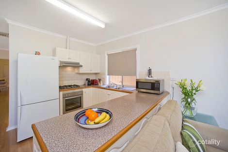 Property photo of 41A Hallett Avenue Tranmere SA 5073
