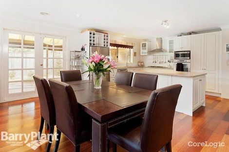 Property photo of 13 Trieste Way Point Cook VIC 3030