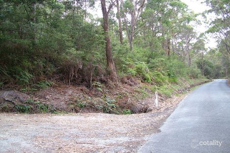 131 Cuprona Rd, Heybridge, TAS 7316