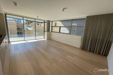Property photo of 204/17 Farrell Avenue Darlinghurst NSW 2010