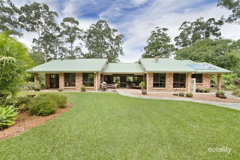 55 Arranbee Rd, King Creek, NSW 2446