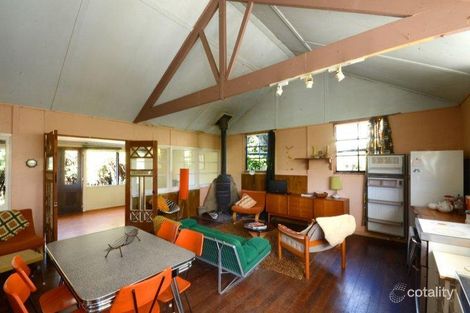 Property photo of 54 Viminaria Road Harmers Haven VIC 3995