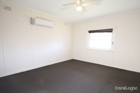 Property photo of 49 Shedden Street Cessnock NSW 2325