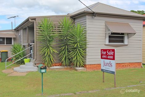 49 Shedden St, Cessnock, NSW 2325