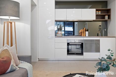 Property photo of 420/850 Bourke Street Waterloo NSW 2017