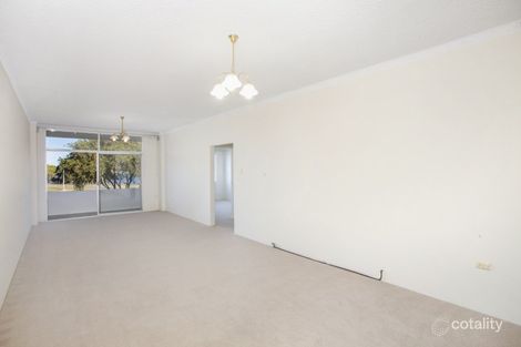 Property photo of 5/6-8 Fraters Avenue Sans Souci NSW 2219