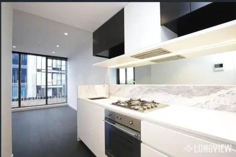 402/35 Wilson St, South Yarra, VIC 3141