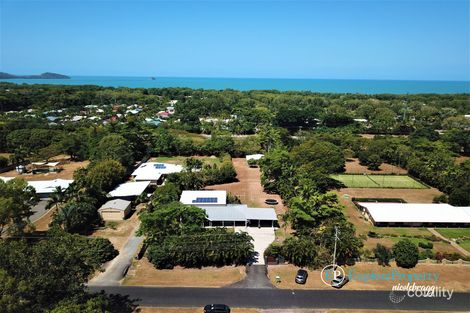 Property photo of 19 Ellison Street Clifton Beach QLD 4879