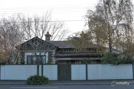 527-531 Punt Rd, South Yarra, VIC 3141