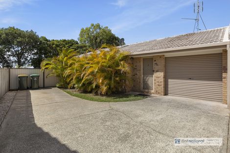 Property photo of 2/21 Covent Gardens Way Banora Point NSW 2486