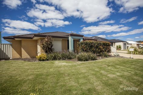 Property photo of 1 Watkins Loop Tapping WA 6065